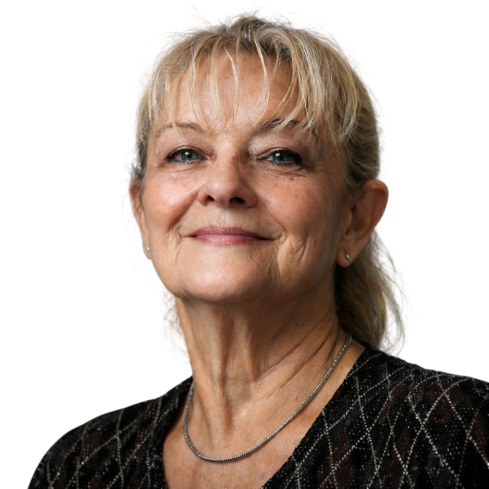 IGNACIA MARIA STELLA DENIS TORRES