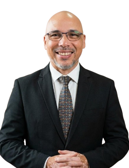 ALDO JAVIER MOREL RIOS