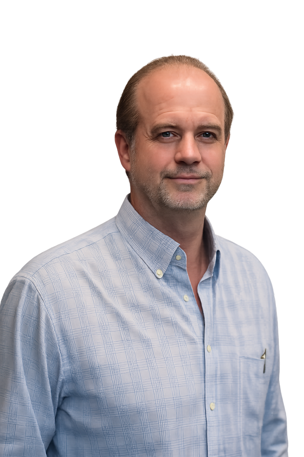 MARCELO TOMÁS GALLI ROMAÑACH